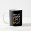 Search for pretty butterfly mugs Pastel