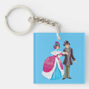 Search for lady keychains For kids