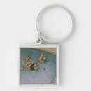 Search for hieronymus keychains Renaissance