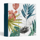 Search for composition binders Flowers