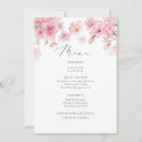 Search for sakura invitations Watercolor