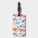 Search for ethnic travel accessories Africa