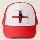 Recherche de cricket gifts Cendres