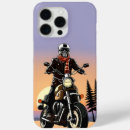 Recherche de petite rue iphone coques Pour lui