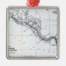Search for canal ornaments School