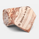 Search for mozart ties Classical music