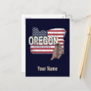 Recherche de castor posters Drapeau