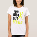 Search for you got served tshirts Fun