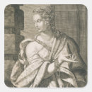 Search for nero stickers Classical