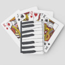 Recherche de de piano jeux Clavier