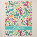 Search for beautiful girl blankets Floral