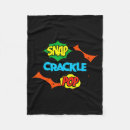 Search for gaming blankets Meme