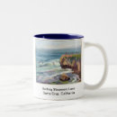 Recherche de santa cruz tasses Père noël