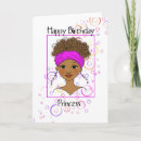 Search for princess birthday cards Sister