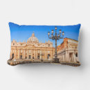 Recherche de basiliques coussins Italie