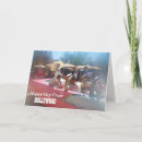 Recherche de actrice vœux cartes Acteurs