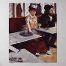 Search for absinthe posters Woman