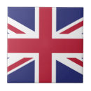 Recherche de uni carreaux Prise union