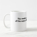 Search for chain mugs Funny