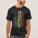 Search for texas gay pride tshirts Houston