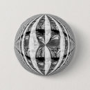 Search for futuristic buttons Sci fi