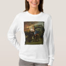 Recherche de st michael vêtements Démon