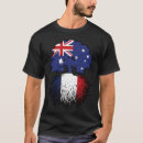 Search for france tshirts French
