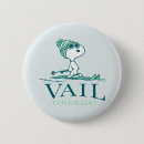 Search for vail buttons Skiing