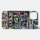 Search for graffiti art iphone cases City