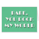 Search for new relationship postcards Romance