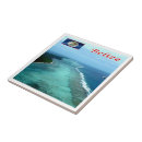 Recherche de belize carreaux Pour tous