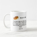 Search for breads mugs Cookies