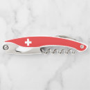 Recherche de switzerland maison deco Suisse