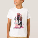 Search for disney world tshirts Disney tv show