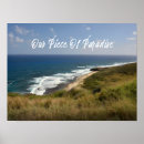 Recherche de beaux paysages posters Photographie de la nature