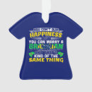 Search for brazilian ornaments Brasil