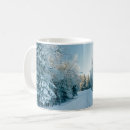Search for terrain mugs Horizontal