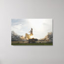 Search for external canvas prints Kennedy space centre