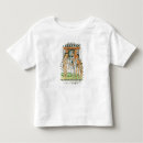 Search for codex tshirts 16th