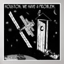 Search for international space station posters Shuttle