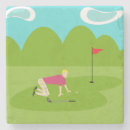 Search for course barware Hole in one