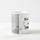 Search for morning ritual mugs Cozy tea