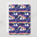 Search for aurora invitations Celestial