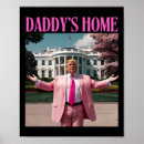 Recherche de funny election posters Politique