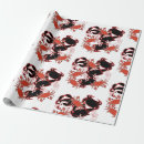 Recherche de crabes papier cadeau Littoral