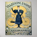 Search for cycle racing posters Belgian