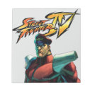 Recherche de bison blocsnotes Cammy