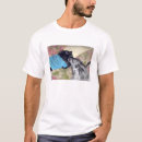 Search for nickel clothing Birthday