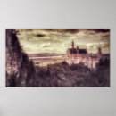 Recherche de château neuschwanstein posters Voyage