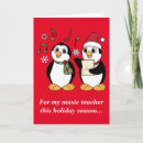 Search for penguin teacher Penguins